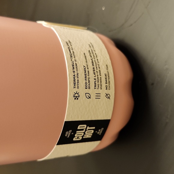 S'well Original Bottle & Salad Bowl Kit - Picture 8 of 8